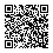qrcode:https://webmail.info241.com/les-bases-du-fonctionnement-des-cfd-dans-le-trading,9289