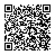 qrcode:https://webmail.info241.com/missions-dorees-billets-surclasses-oligui-nguema-serre-la-vis-du,10533