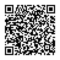 qrcode:https://webmail.info241.com/les-frappes-aeriennes-intensifiees-en-libye-tuent-surtout-des,4781