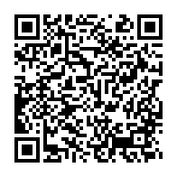 qrcode:https://webmail.info241.com/le-nouveau-gouvernement-d-ali-bongo-sera-connu-ce-dimanche,2244