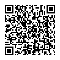 qrcode:https://webmail.info241.com/oligui-nguema-rencontre-les-partisans-du-non-pour-apaiser-les,9726