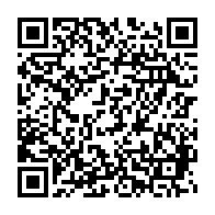 qrcode:https://webmail.info241.com/l-ancien-president-zimbabween-robert-mugabe-est-mort-a-l-age-de,4629