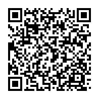 qrcode:https://webmail.info241.com/histoire-des-paris-sportifs-et-leur-impact-sur-l-industrie,9118