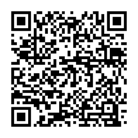 qrcode:https://webmail.info241.com/journee-de-trading-reussie-money-management-sur-le-forex,3266