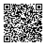 qrcode:https://webmail.info241.com/le-dialogue-national-inclusif-du-ctri-passe-en-mode-plenieres,8904