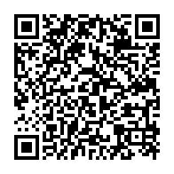 qrcode:https://webmail.info241.com/afropari-la-plateforme-de-casino-en-ligne-leader-en-afrique,10490