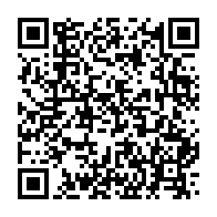 qrcode:https://webmail.info241.com/la-ligue-des-champions-est-de-retour-qui-avancera-en-huitieme-de,7612