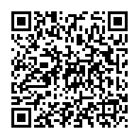 qrcode:https://webmail.info241.com/mort-supposee-d-ali-bongo-vision-4-n-ecope-que-d-un-mois-de,4083