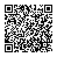 qrcode:https://webmail.info241.com/makokou-trois-presumes-trafiquants-d-ivoire-dans-les-mailles-de,9318
