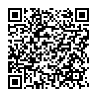 qrcode:https://webmail.info241.com/port-gentil-florent-ndiama-claque-la-porte-de-l-us-de-moukagni,7305