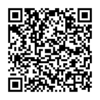 qrcode:https://webmail.info241.com/le-gabon-interdit-l-exportation-de-manganese-brut-et-cree-5,10440