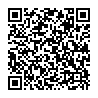 qrcode:https://webmail.info241.com/burkina-faso-le-premier-ministre-demande-l-aide-des-populations,3553