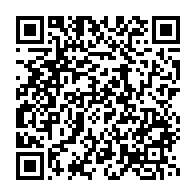 qrcode:https://webmail.info241.com/les-bongo-ont-assiste-de-pere-en-petit-fils-a-la-finale-de-la,3757