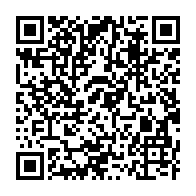 qrcode:https://webmail.info241.com/senegal-16-morts-et-360-blesses-dans-des-emeutes-suite-a-la,1762