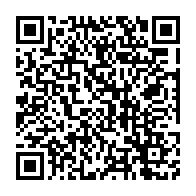 qrcode:https://webmail.info241.com/tripatouillages-electoraux-a-mimongo-le-pdg-et-son-candidat,7397