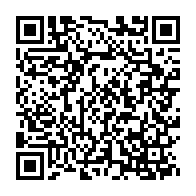qrcode:https://webmail.info241.com/un-avion-de-la-compagnie-ethiopian-airlines-s-ecrase-avec-a-son,4269