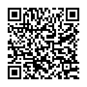 qrcode:https://webmail.info241.com/cbd-pour-chien-quels-sont-les-bienfaits,9040
