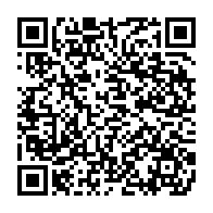 qrcode:https://webmail.info241.com/competitions-caf-2025-2026-mangasport-et-fc-105-representeront,2469