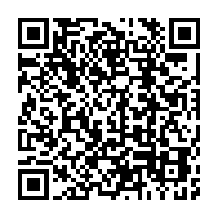 qrcode:https://webmail.info241.com/somalie-l-opposition-va-boycotter-le-forum-consultatif-annonce,2443