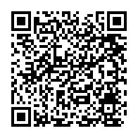 qrcode:https://webmail.info241.com/futur-code-electoral-les-parlementaires-gabonais-en-session,9827