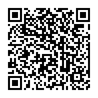 qrcode:https://webmail.info241.com/examen-de-l-exceptionnelle-plateforme-de-paris-en-ligne-1win-app,9162