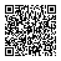 qrcode:https://webmail.info241.com/les-images-de-la-manifestation-des-gabonais-a-strasbourg-pour-le,2179