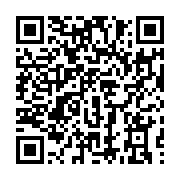 qrcode:https://webmail.info241.com/alternatives-a-chatroulette-sur-android,6117