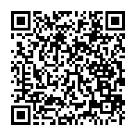 qrcode:https://webmail.info241.com/gabon-oligui-nguema-nomme-35-personnalites-pour-redessiner-les,10380