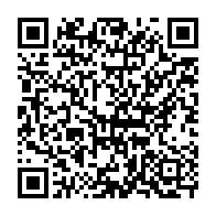 qrcode:https://webmail.info241.com/bemvone-be-nze-oligui-ne-possede-pas-les-qualites-necessaires,8813