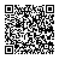 qrcode:https://webmail.info241.com/un-ancien-ministre-d-ali-bongo-critique-la-nouvelle-constitution,3406