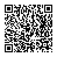 qrcode:https://webmail.info241.com/moukagni-iwangou-tacle-ses-anciens-amis-de-l-opposition-restes,4550