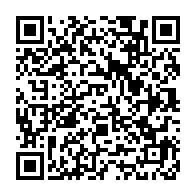 qrcode:https://webmail.info241.com/un-ancien-hotel-de-la-can-2012-transforme-en-centre-d-accueil,7423