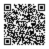 qrcode:https://webmail.info241.com/presidentielle-2016-le-requisitoire-du-front-uni-de-l-opposition,1391