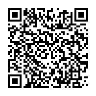 qrcode:https://webmail.info241.com/casino-comment-leur-vie-a-change-du-jour-au-lendemain,7806