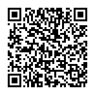 qrcode:https://webmail.info241.com/valises-d-argent-de-nzouba-l-opposant-condamne-a-3-mois-de,7488