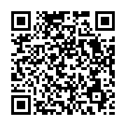 qrcode:https://webmail.info241.com/les-plus-anciennes-equipes-de-football-du-bresil,9669