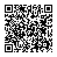 qrcode:https://webmail.info241.com/investiture-historique-le-plc-s-engage-aux-cotes-du-president,10308
