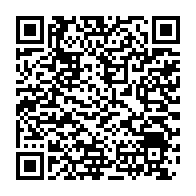 qrcode:https://webmail.info241.com/julia-simon-de-l-etoile-montante-a-la-championne-de-biathlon,9989