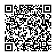 qrcode:https://webmail.info241.com/la-presidentielle-2023-au-gabon-fixee-au-26-aout-prochain,1786