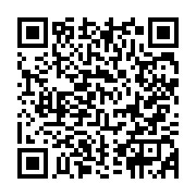 qrcode:https://webmail.info241.com/comment-attirer-et-fideliser-les-joueurs-francais,8795