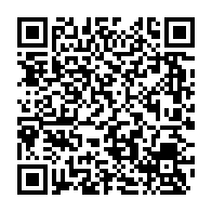 qrcode:https://webmail.info241.com/reouverture-des-lieux-de-culte-ali-bongo-veut-finalement-un,5468