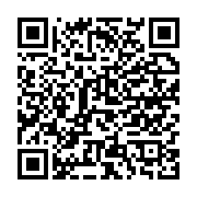 qrcode:https://webmail.info241.com/qu-est-ce-que-le-bitcoin-trading-a-effet-de-levier,7230