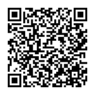 qrcode:https://webmail.info241.com/bepc-2023-les-resultats-connus-en-ligne-au-gabon-ce-samedi-17,7970
