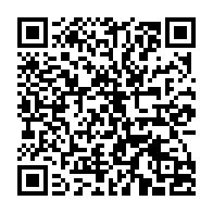 qrcode:https://webmail.info241.com/legislatives-2023-le-parti-d-ali-bongo-reconduit-les-memes,8037