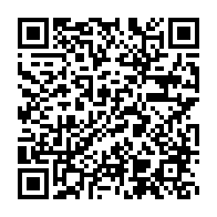 qrcode:https://webmail.info241.com/le-pape-francois-s-eteint-a-88-ans-au-lendemain-de-la,10260