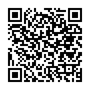qrcode:https://webmail.info241.com/que-se-passe-t-il-lorsque-vous-perdez-des-bitcoins,7229