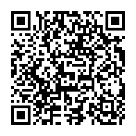 qrcode:https://webmail.info241.com/les-gilets-jaunes-ont-de-nouveau-impose-un-samedi-noir-en-france,4054