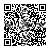 qrcode:https://webmail.info241.com/gabon-54-480-eleves-orientes-en-6e-pour-la-prochaine-rentree,9175