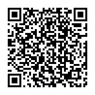 qrcode:https://webmail.info241.com/violence-sexuelle-en-temps-de-conflit-l-onu-appelle-a-la-fin-de,4496