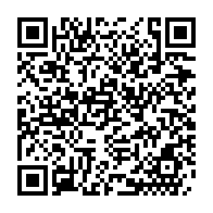 qrcode:https://webmail.info241.com/donald-trump-a-gagne-plus-de-34-milliards-de-fcfa-grace-aux,2449